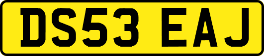 DS53EAJ