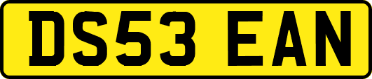 DS53EAN