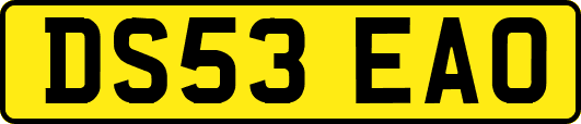 DS53EAO