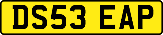 DS53EAP