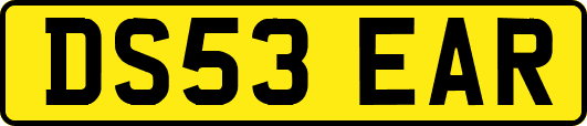 DS53EAR