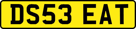 DS53EAT