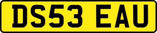 DS53EAU