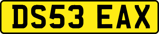 DS53EAX