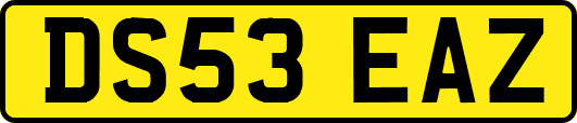 DS53EAZ