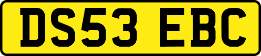DS53EBC