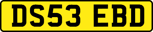 DS53EBD