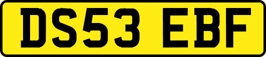 DS53EBF