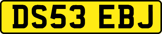 DS53EBJ