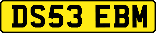 DS53EBM