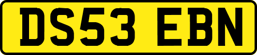 DS53EBN