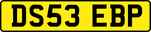 DS53EBP