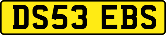 DS53EBS