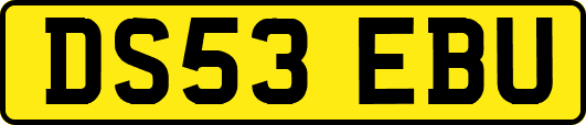 DS53EBU