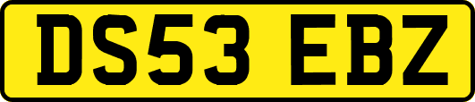DS53EBZ