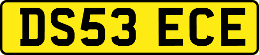 DS53ECE