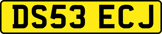 DS53ECJ