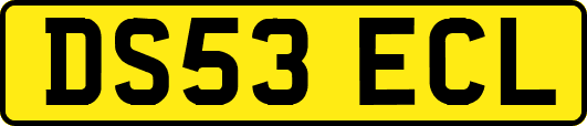 DS53ECL