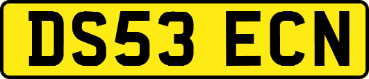 DS53ECN