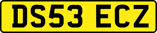 DS53ECZ