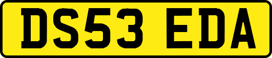 DS53EDA