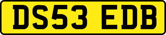 DS53EDB