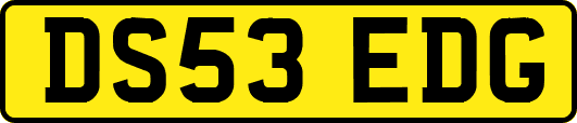 DS53EDG