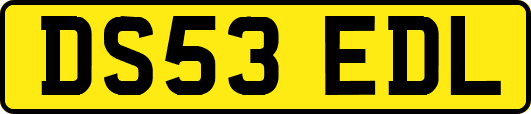 DS53EDL