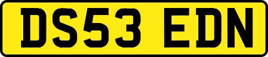 DS53EDN