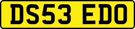 DS53EDO