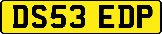 DS53EDP
