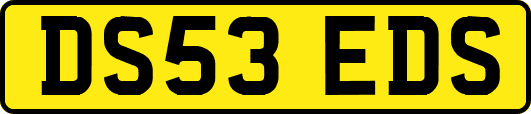 DS53EDS