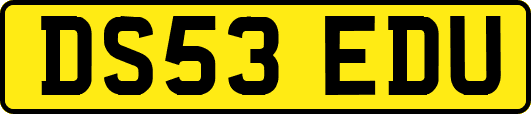 DS53EDU