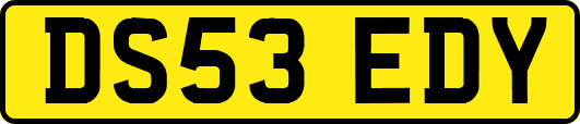 DS53EDY