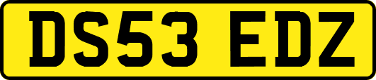 DS53EDZ