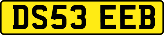 DS53EEB