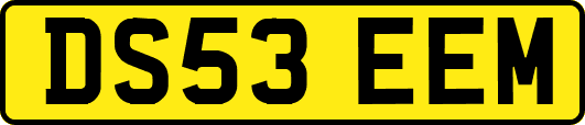 DS53EEM