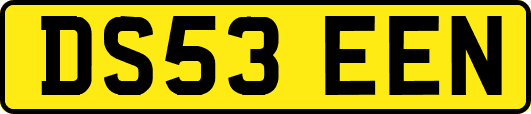 DS53EEN