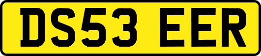 DS53EER