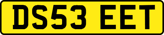 DS53EET