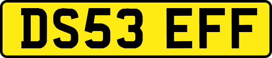 DS53EFF