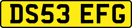 DS53EFG