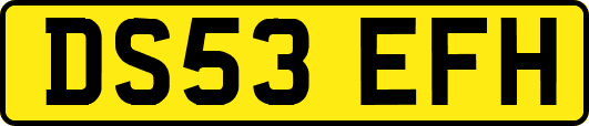 DS53EFH