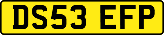 DS53EFP