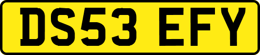 DS53EFY