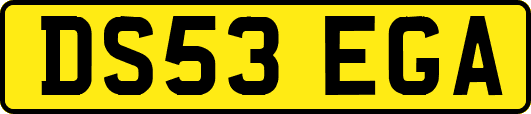 DS53EGA