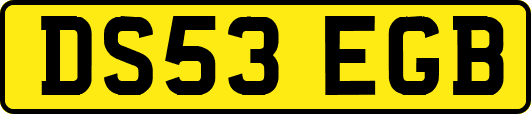 DS53EGB