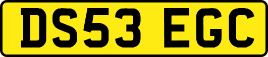 DS53EGC