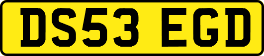 DS53EGD
