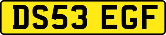 DS53EGF